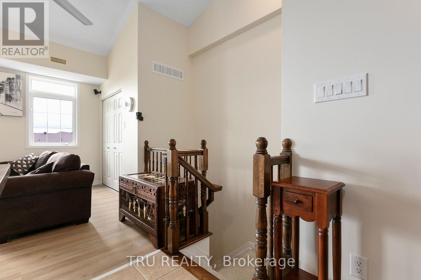 Property at 107L ARTESA PRIVATE image 5