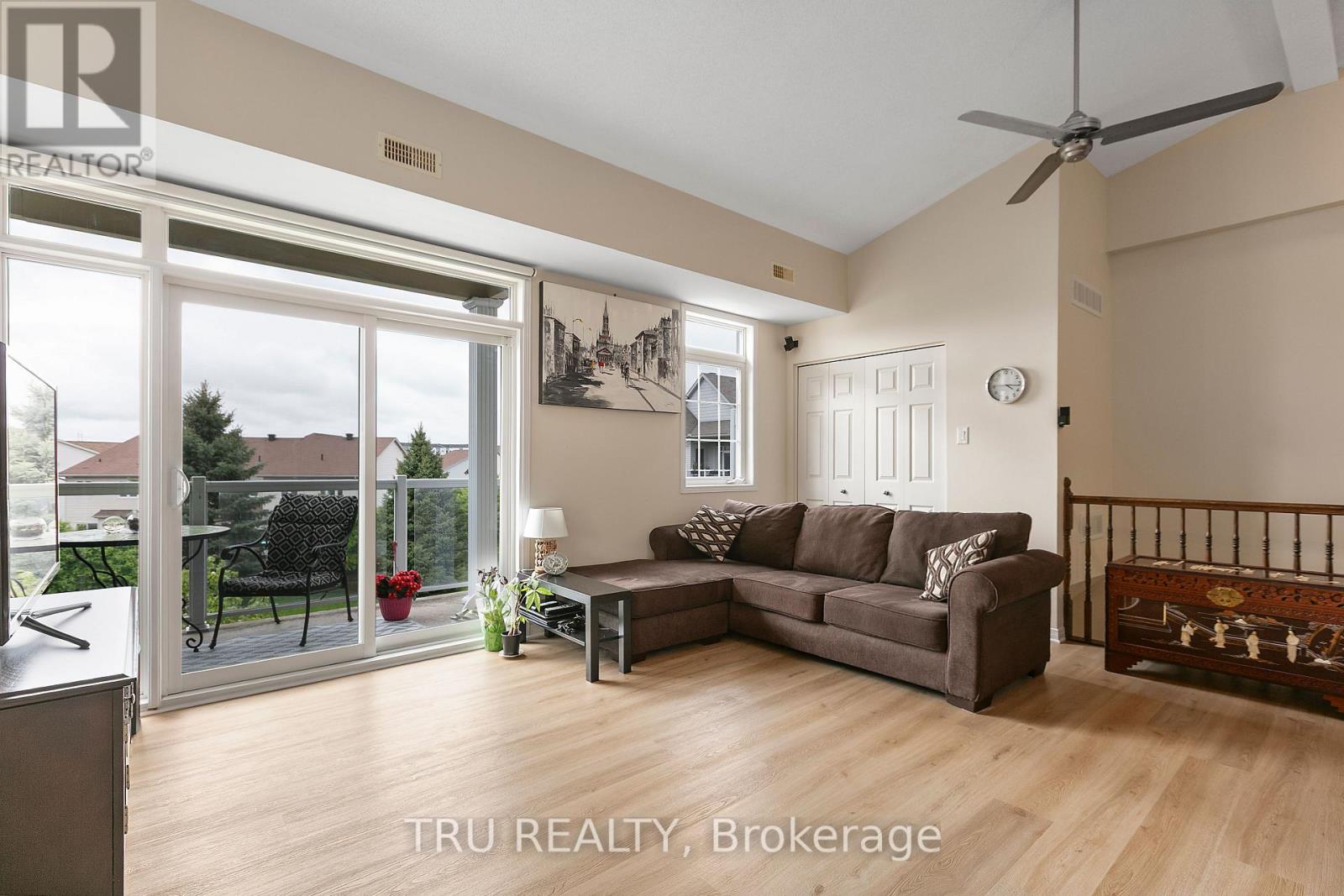 107l Artesa Private, Ottawa, Ontario  K2S 0J8 - Photo 8 - X12180344