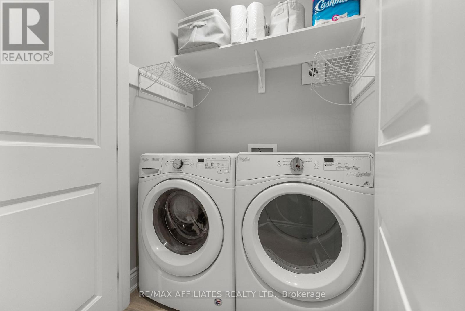 726 Reverie Private, Ottawa, Ontario  K2S 0T9 - Photo 16 - X12180347