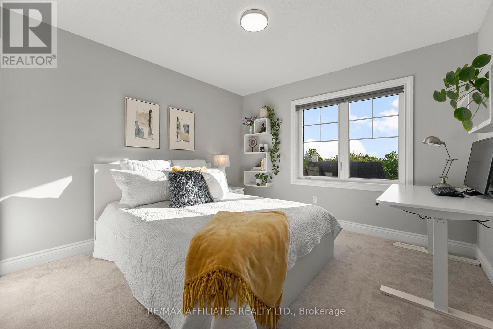 726 Reverie Private, Ottawa, Ontario  K2S 0T9 - Photo 19 - X12180347