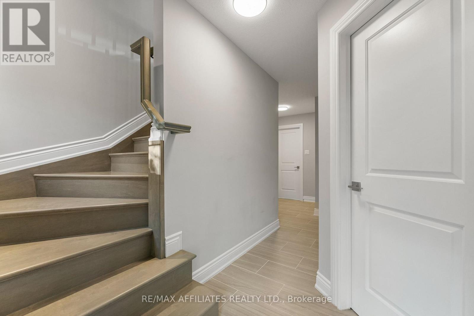 726 Reverie Private, Ottawa, Ontario  K2S 0T9 - Photo 23 - X12180347