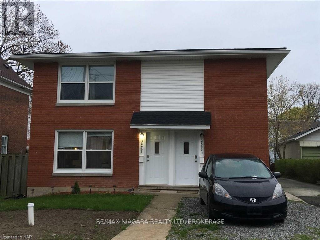 Property at 5090 MCGLASHAN CRESCENT image 1