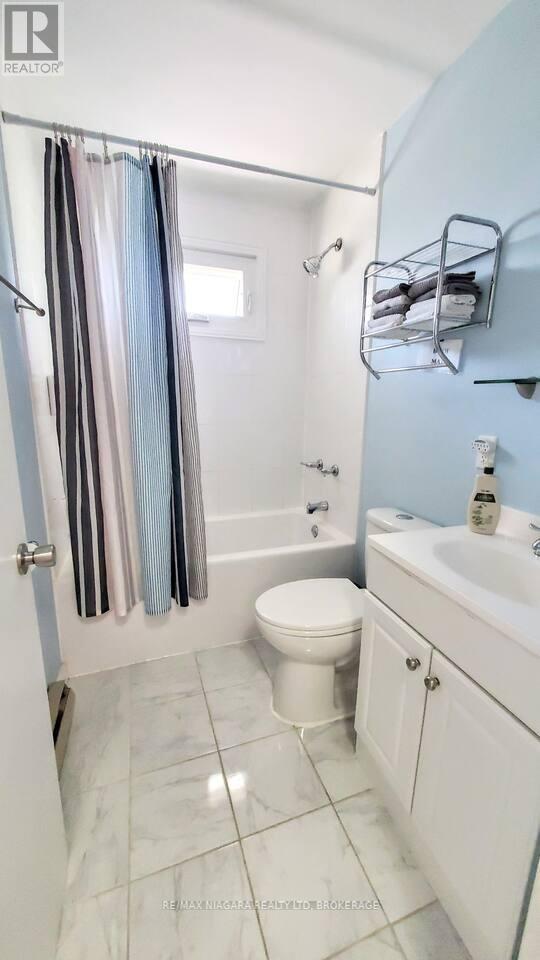 5090 Mcglashan Crescent, Niagara Falls (Downtown), Ontario  L2E 3W9 - Photo 27 - X12180336