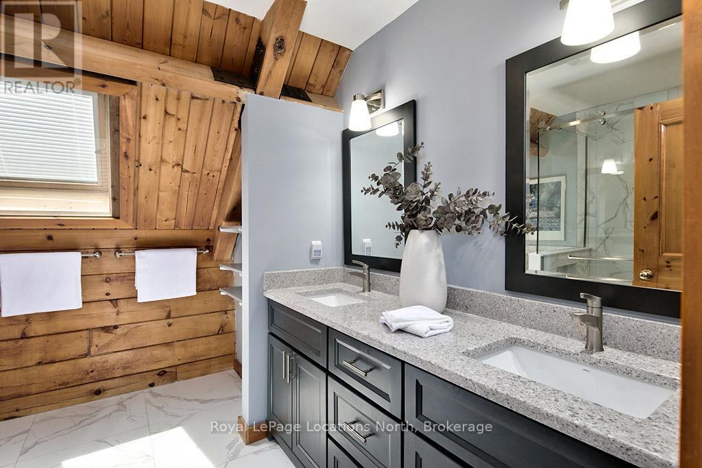 112 Algonquin Drive, Meaford, Ontario  N0M 1Y0 - Photo 11 - X12180316