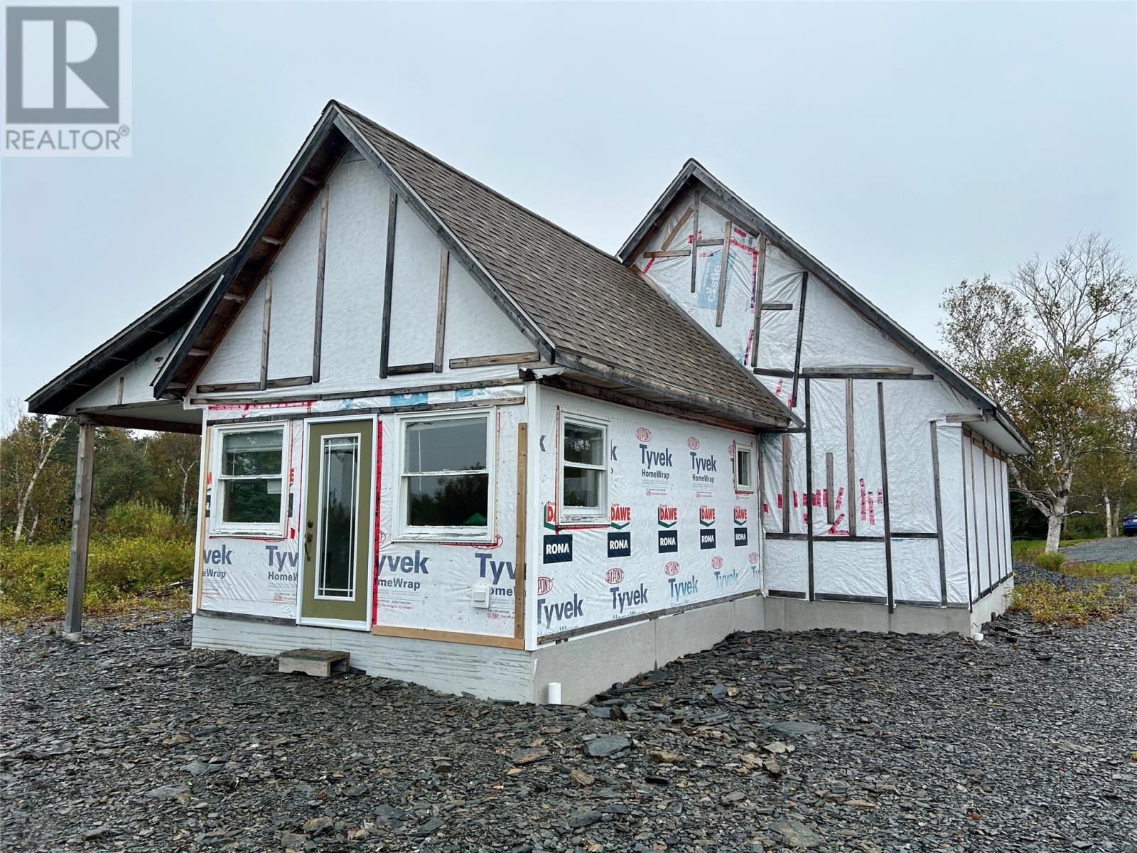 10 A Richards Road, Appleton, Newfoundland & Labrador  A0G 2K0 - Photo 3 - 1278438