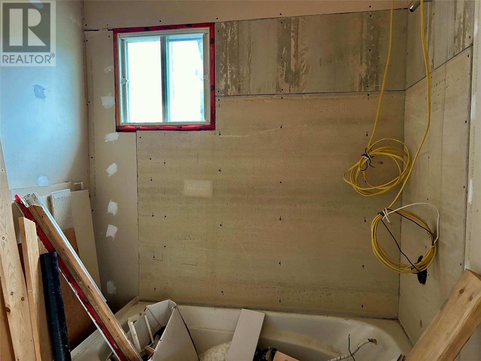 10 A Richards Road, Appleton, Newfoundland & Labrador  A0G 2K0 - Photo 6 - 1278438
