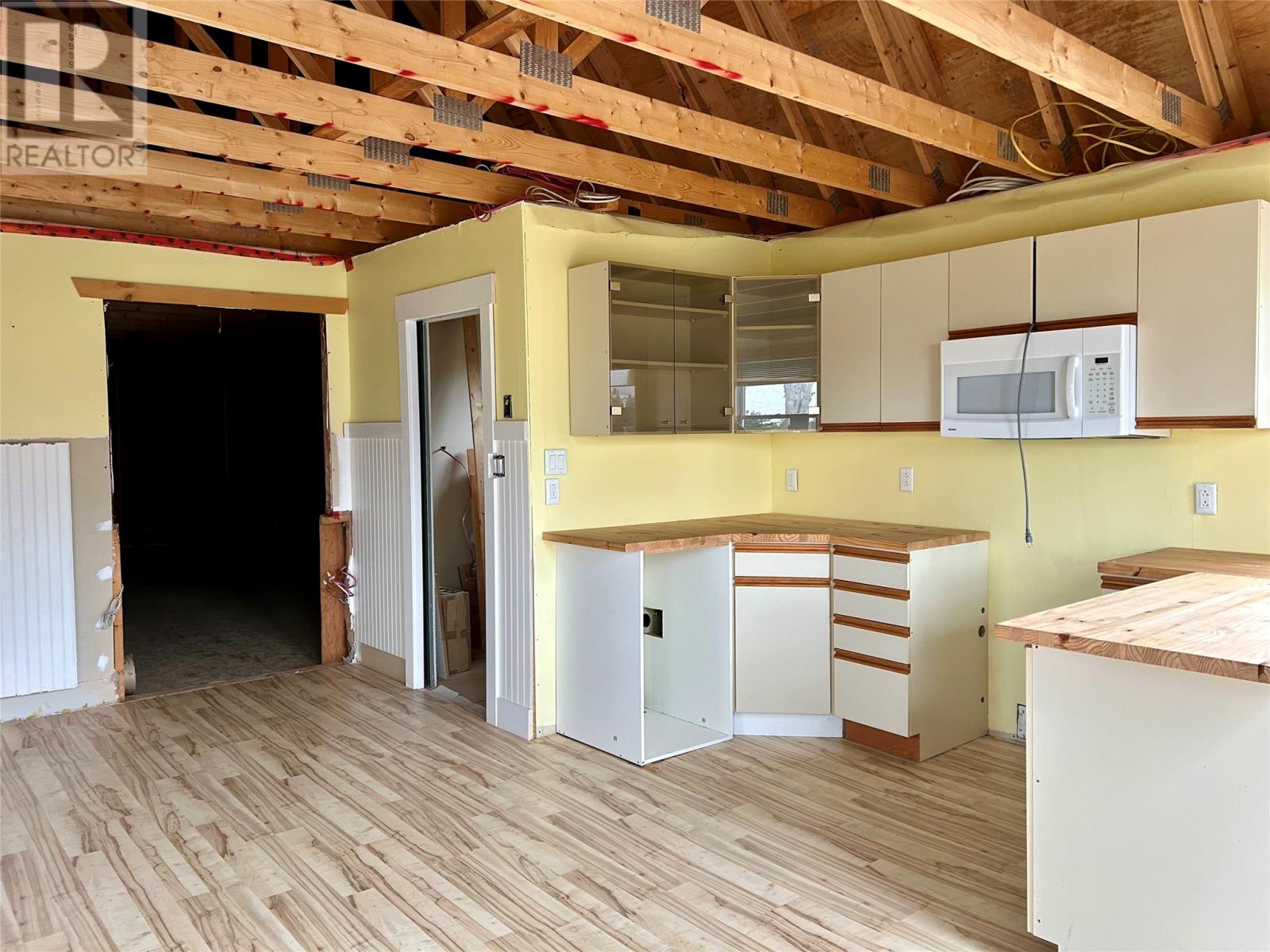 10 A Richards Road, Appleton, Newfoundland & Labrador  A0G 2K0 - Photo 5 - 1278438