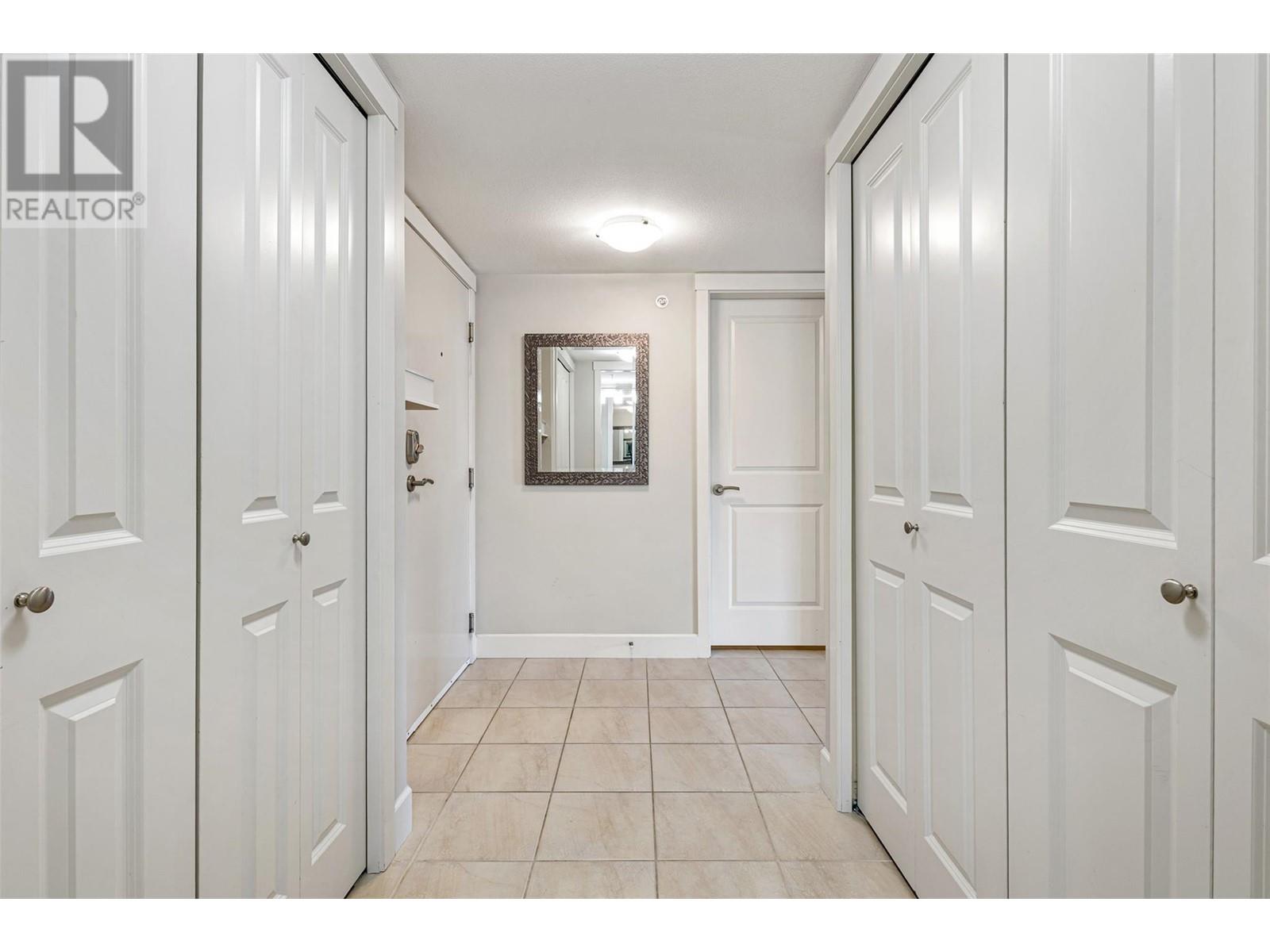 457 West Avenue Unit# 407, Kelowna, British Columbia  V1Y 4Z3 - Photo 7 - 10349235