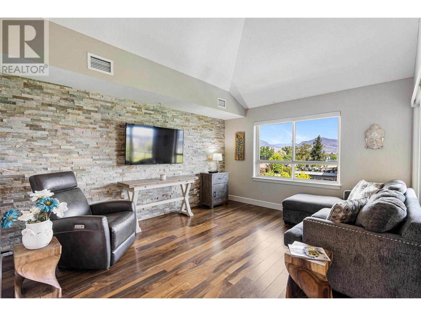 457 West Avenue Unit# 407, Kelowna, British Columbia  V1Y 4Z3 - Photo 20 - 10349235