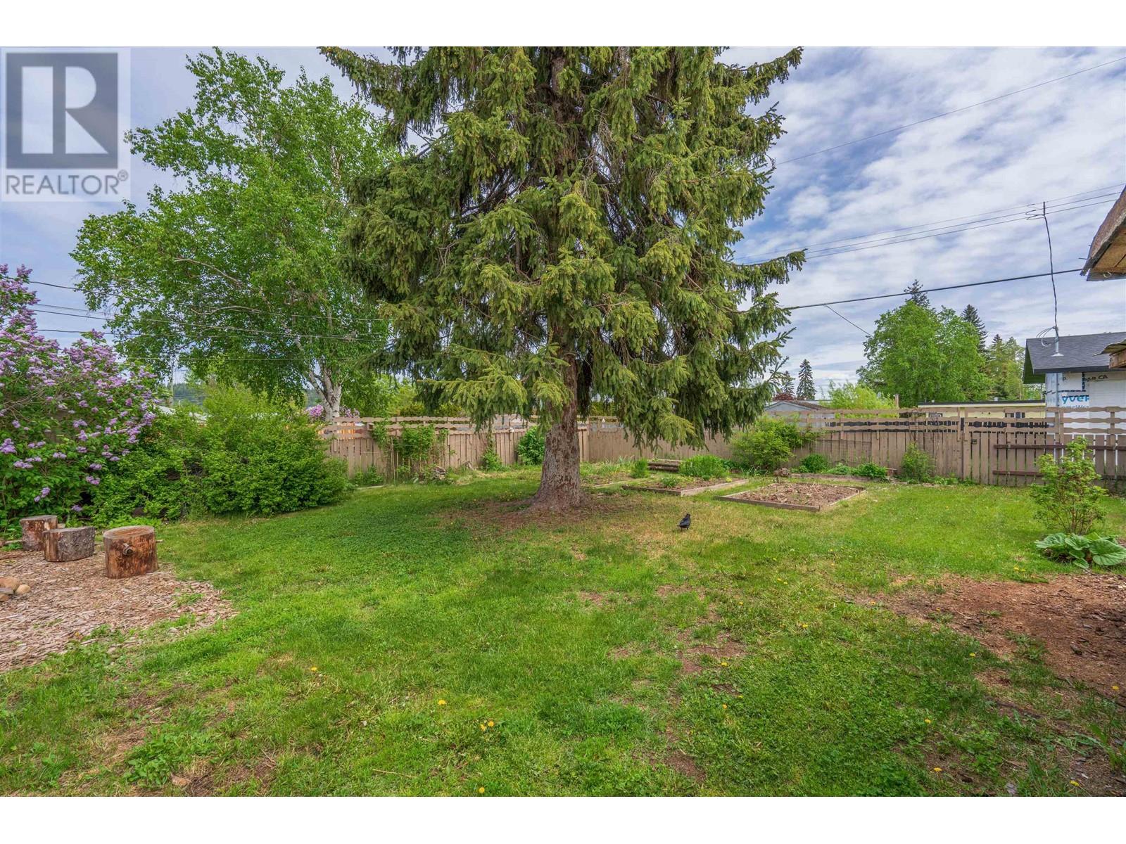872 Harper Street, Prince George, British Columbia  V2M 2W7 - Photo 26 - R3008661