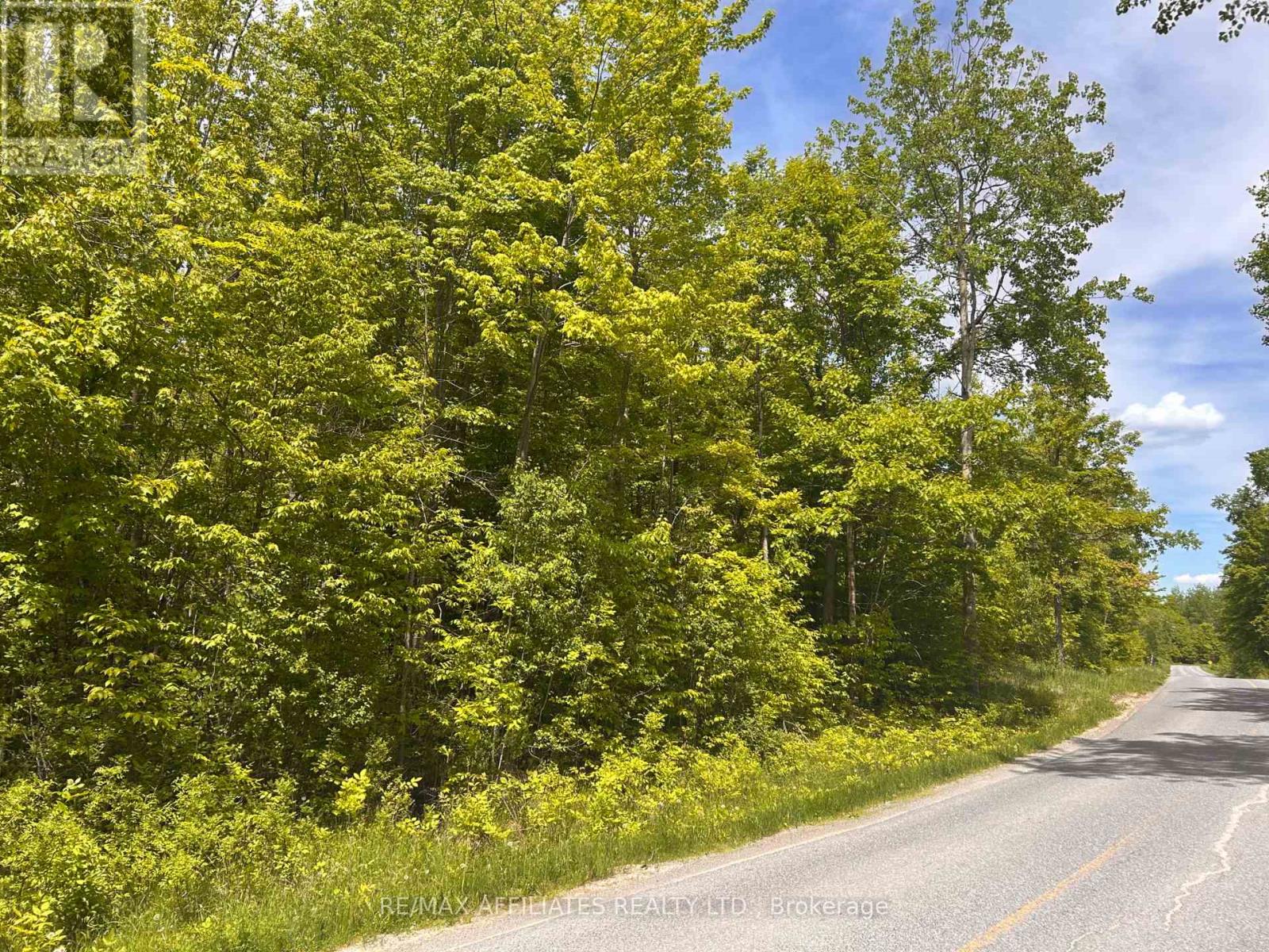 00 Ebbs Bay Road, Drummond/north Elmsley, Ontario  K7C 4K8 - Photo 5 - X12024892