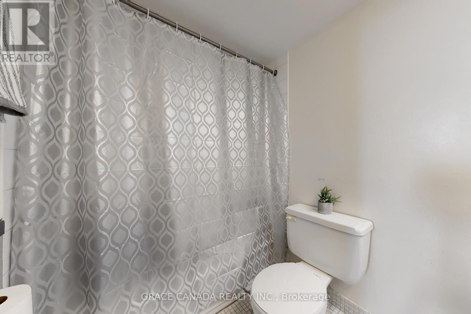 903 - 10 Dean Park Road, Toronto, Ontario  M1B 3G8 - Photo 24 - E12180315