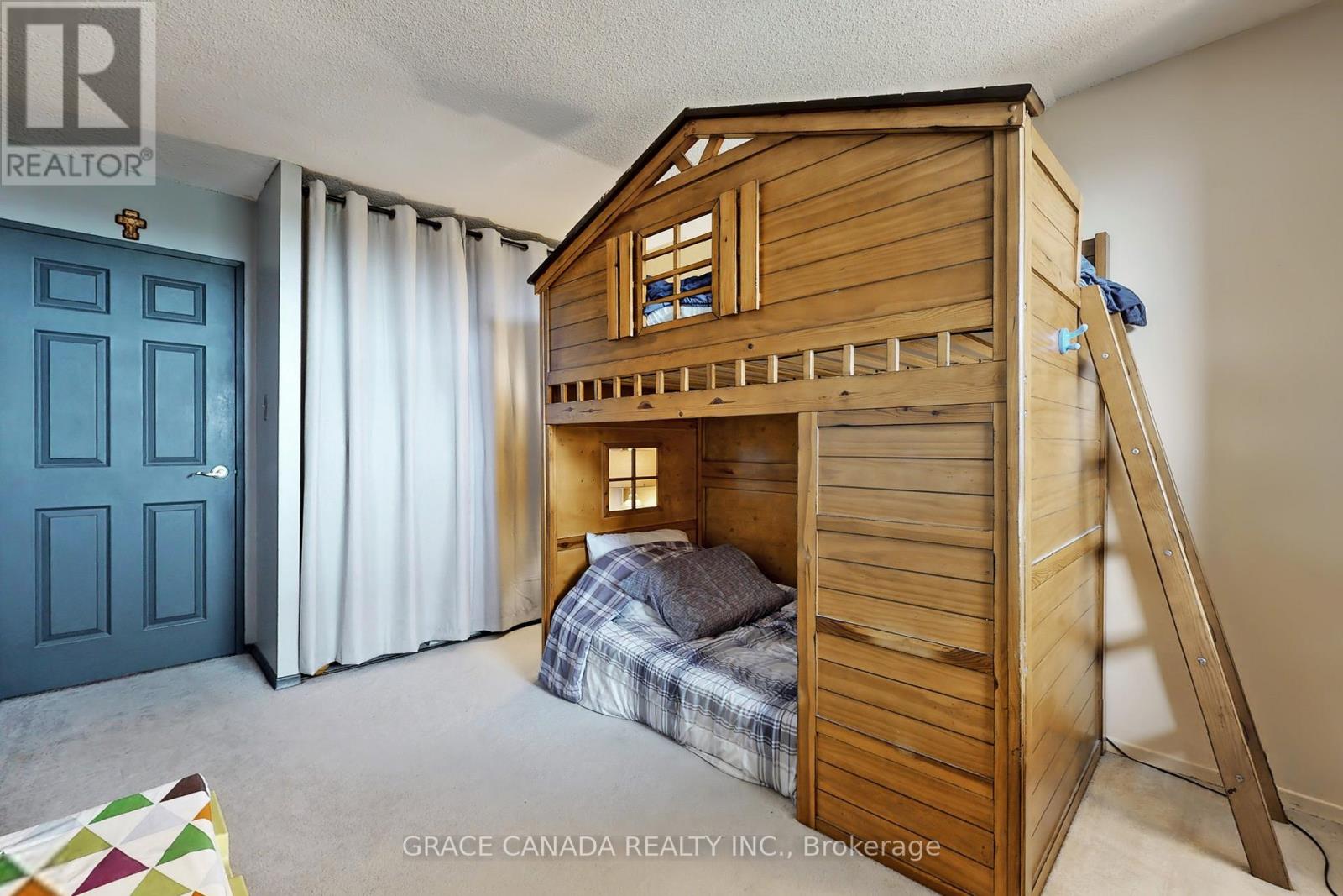 903 - 10 Dean Park Road, Toronto, Ontario  M1B 3G8 - Photo 26 - E12180315