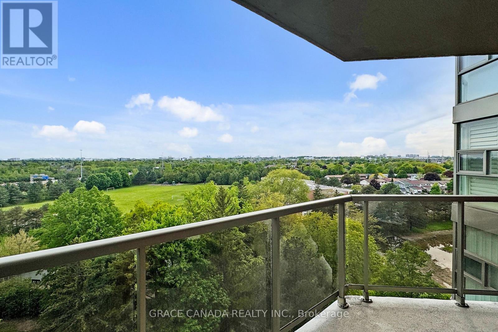 903 - 10 Dean Park Road, Toronto, Ontario  M1B 3G8 - Photo 29 - E12180315