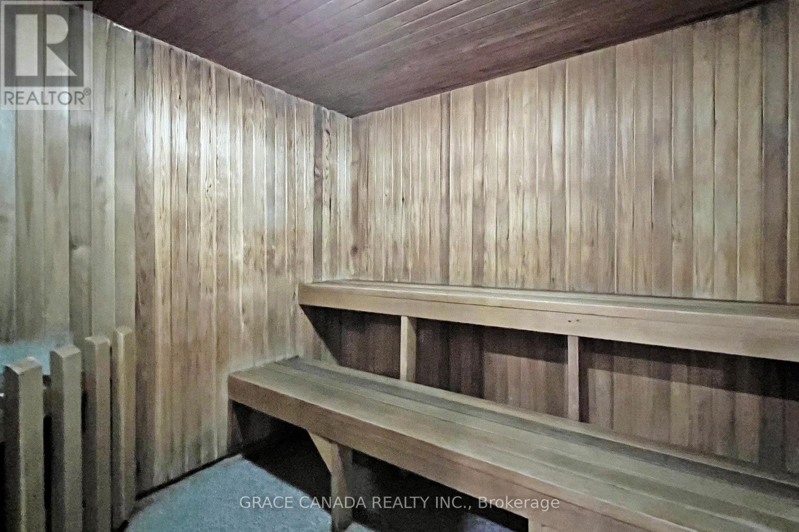 903 - 10 Dean Park Road, Toronto, Ontario  M1B 3G8 - Photo 37 - E12180315