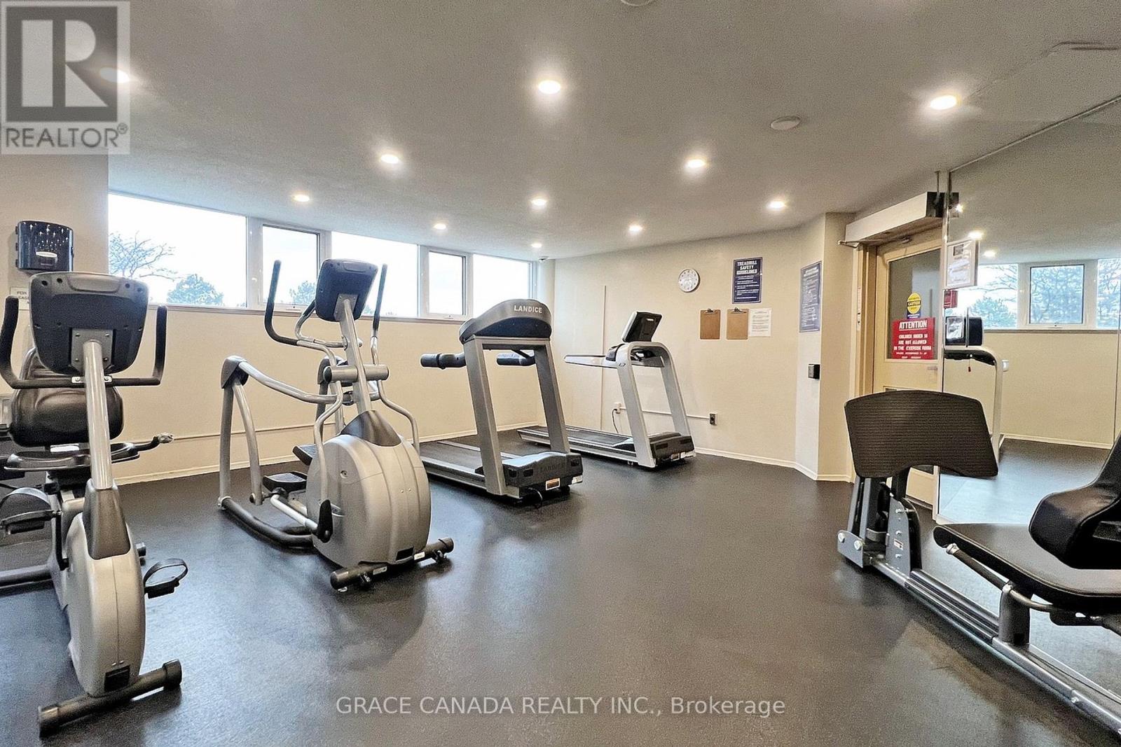 903 - 10 Dean Park Road, Toronto, Ontario  M1B 3G8 - Photo 42 - E12180315