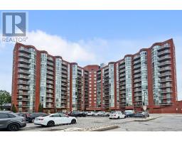 903 - 10 DEAN PARK ROAD, Toronto, Ontario