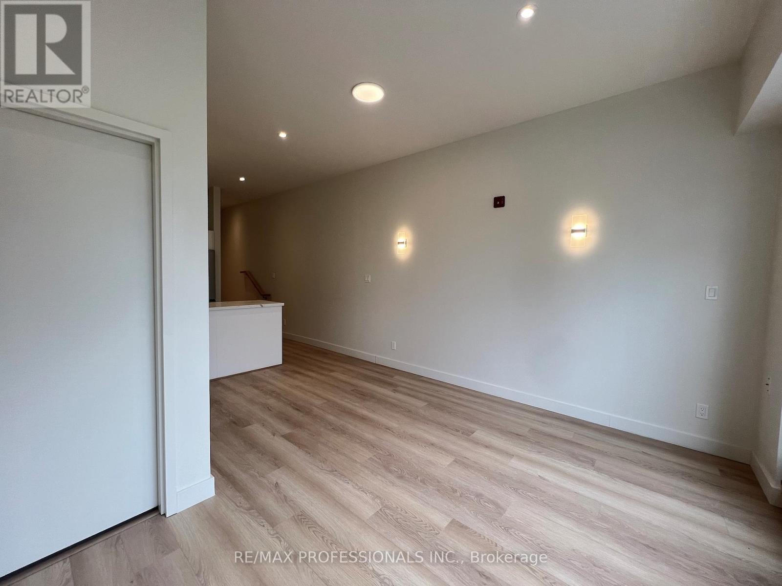112 - 20 Antrim Crescent, Toronto, Ontario  M1P 4N3 - Photo 18 - E12180329