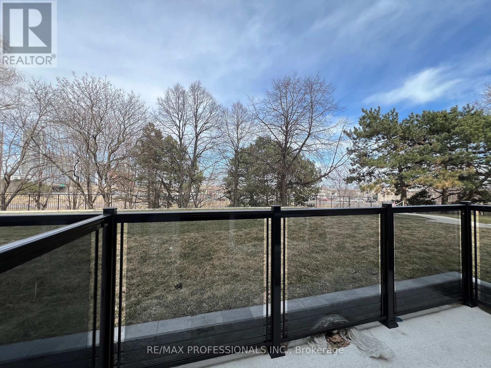 112 - 20 Antrim Crescent, Toronto, Ontario  M1P 4N3 - Photo 27 - E12180329