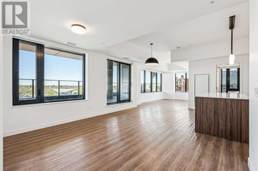 Property at 1701, 730 2 Avenue SW image 3
