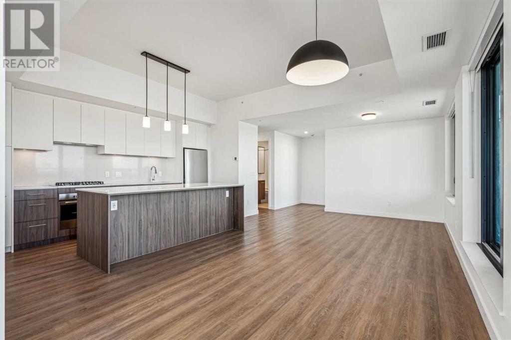 Property at 1701, 730 2 Avenue SW image 5