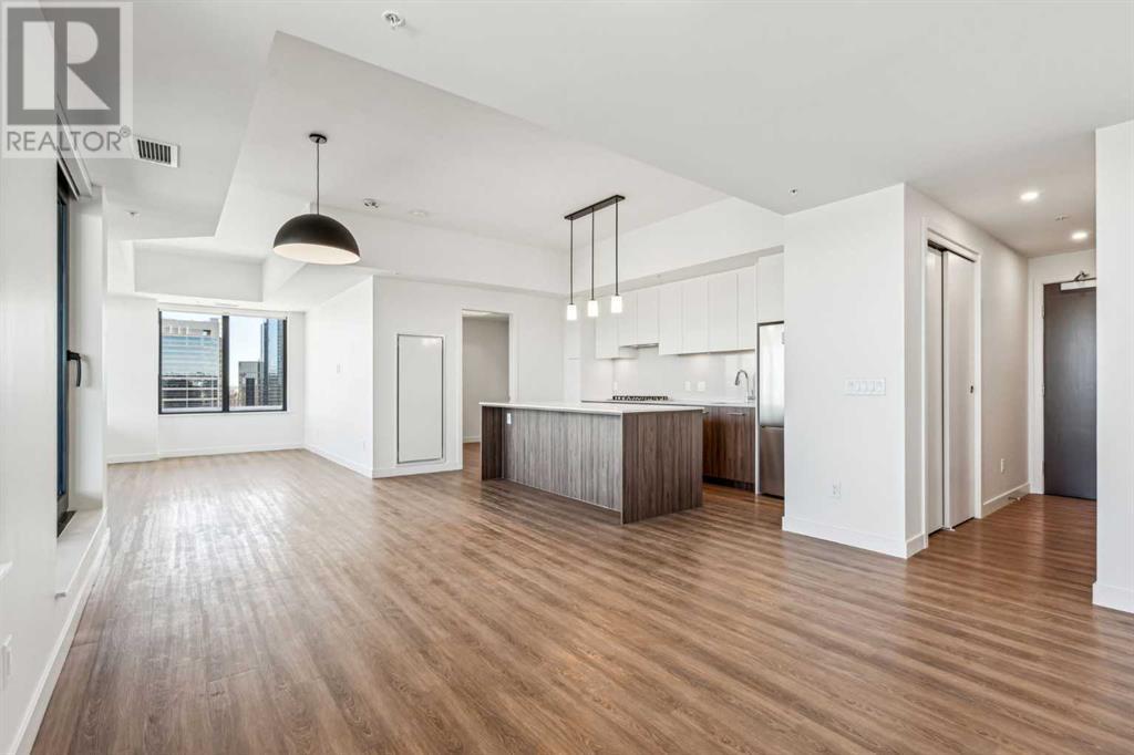 Property at 1701, 730 2 Avenue SW image 2