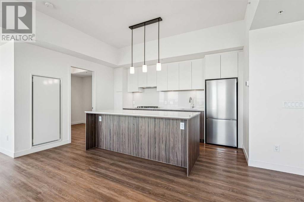 Property at 1701, 730 2 Avenue SW image 4