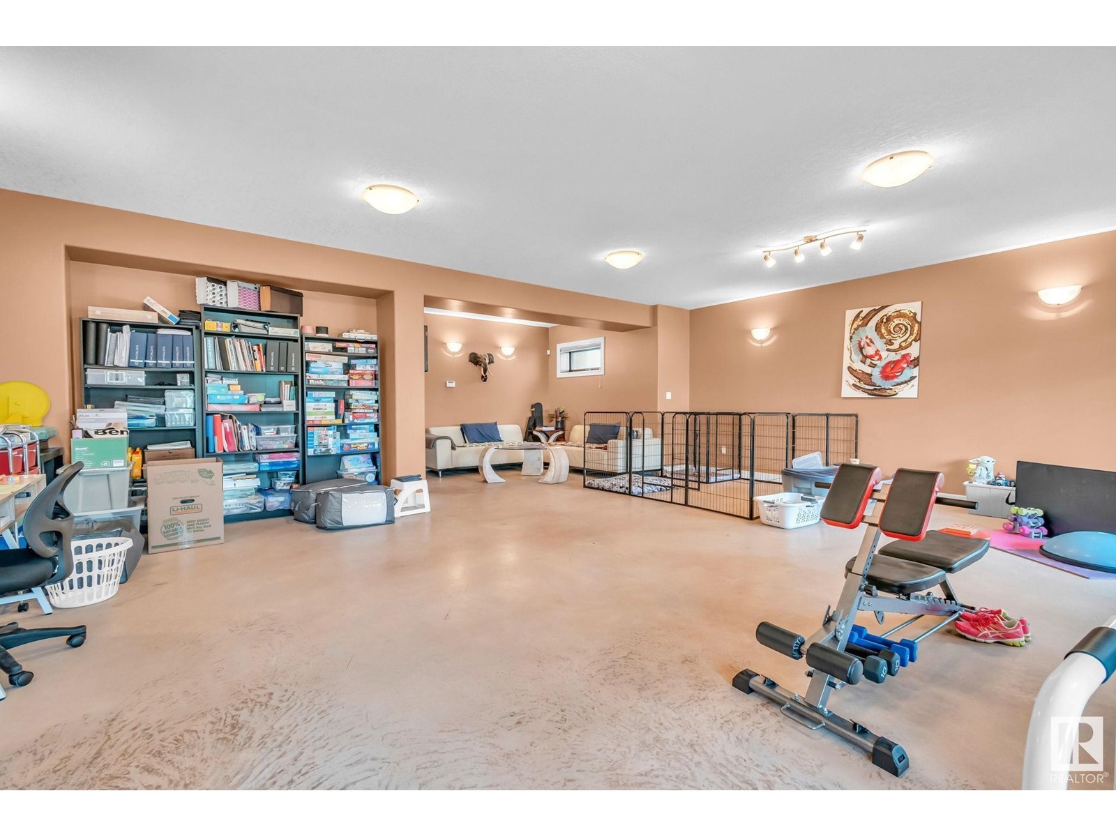 8069 166a Av Nw, Edmonton, Alberta  T5Z 3W1 - Photo 43 - E4438567
