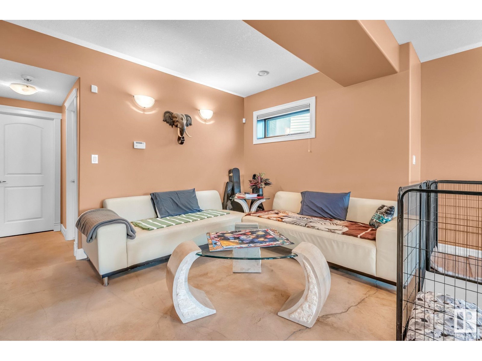 8069 166a Av Nw, Edmonton, Alberta  T5Z 3W1 - Photo 39 - E4438567