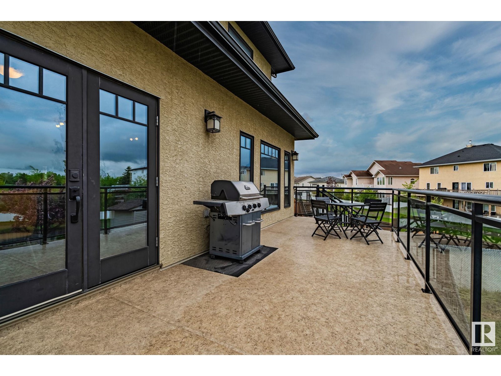 8069 166a Av Nw, Edmonton, Alberta  T5Z 3W1 - Photo 46 - E4438567