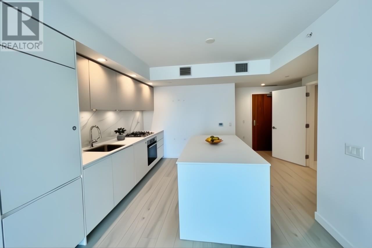 608 6537 Telford Avenue, Burnaby, British Columbia  V5H 0K9 - Photo 8 - R3008039