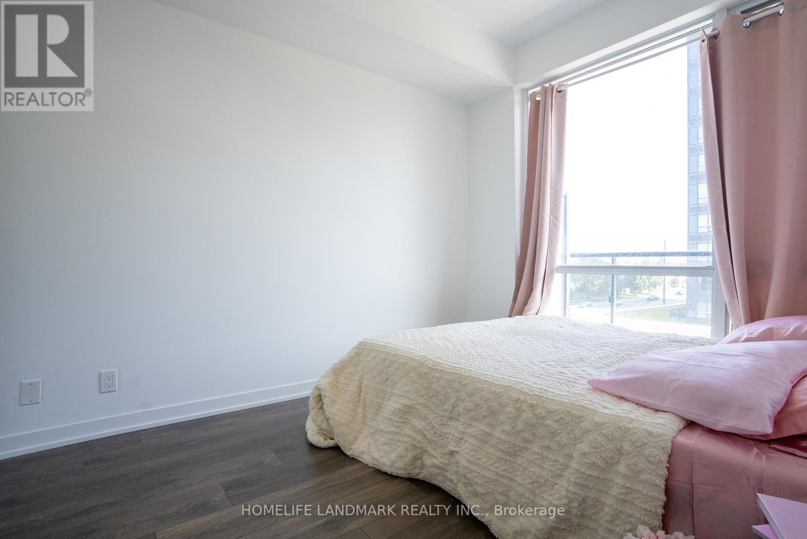 A-0519 - 7950 Bathurst Street, Vaughan, Ontario  L4J 0L4 - Photo 16 - N12180305