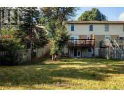 91 TAMARACK DRIVE, Markham, Ontario