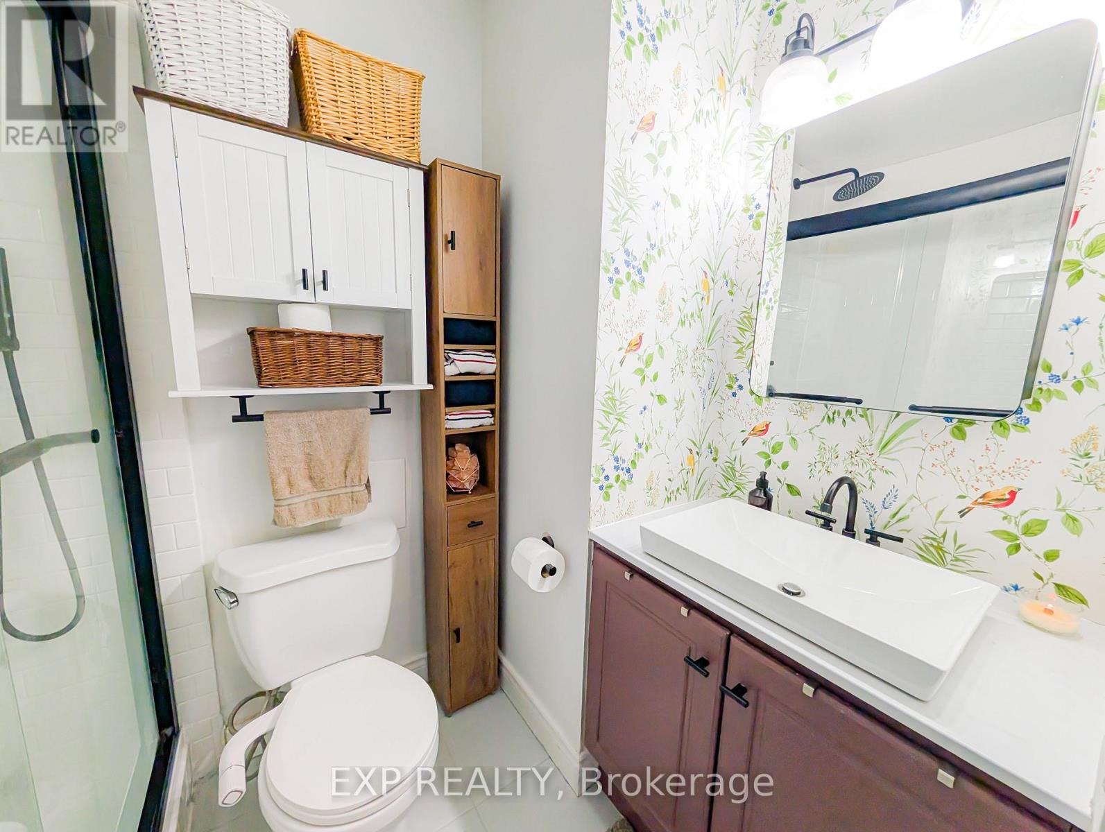 2464 Weston Road, Toronto, Ontario  M9N 0A2 - Photo 12 - W12180313