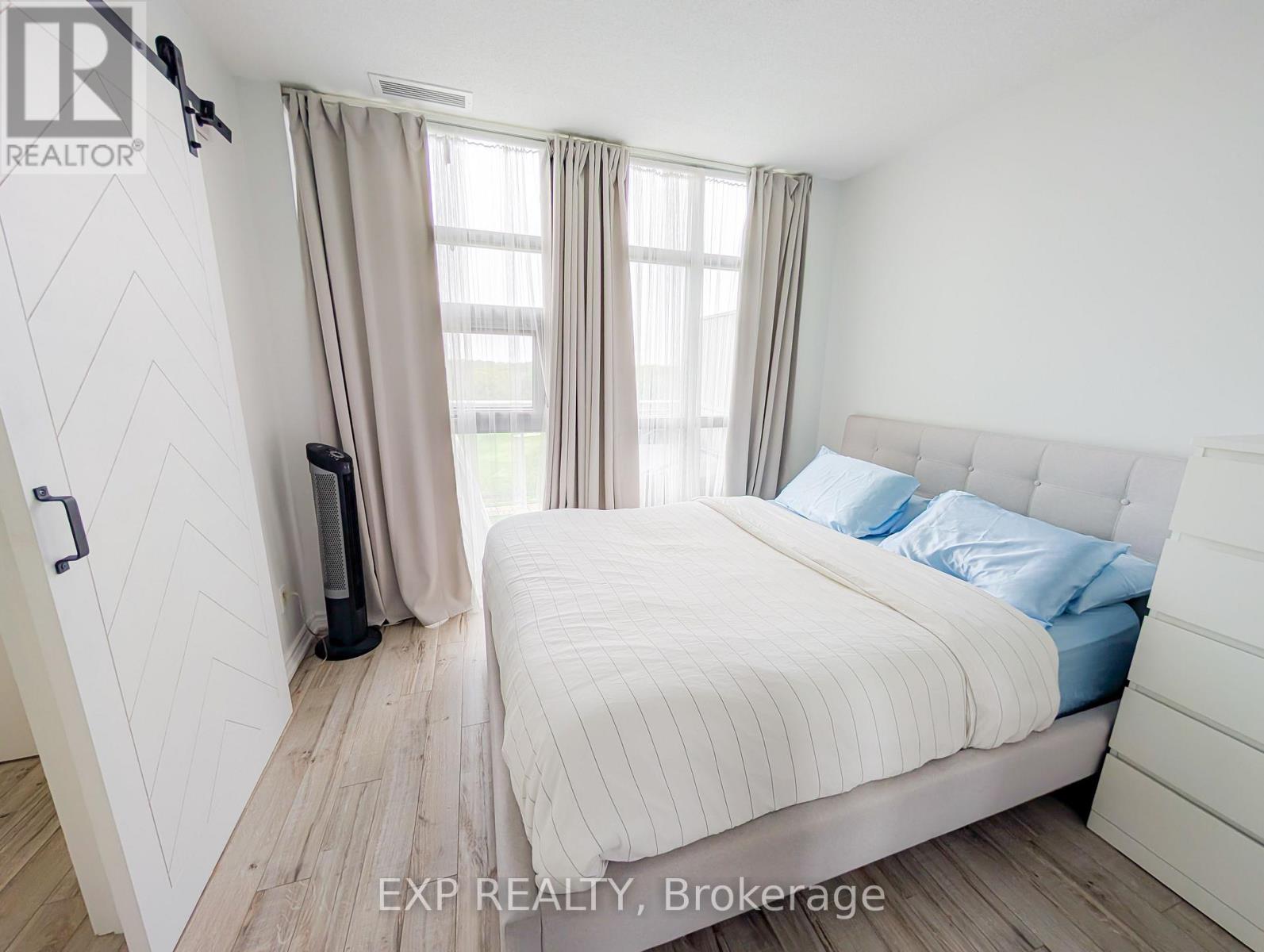 2464 Weston Road, Toronto, Ontario  M9N 0A2 - Photo 14 - W12180313