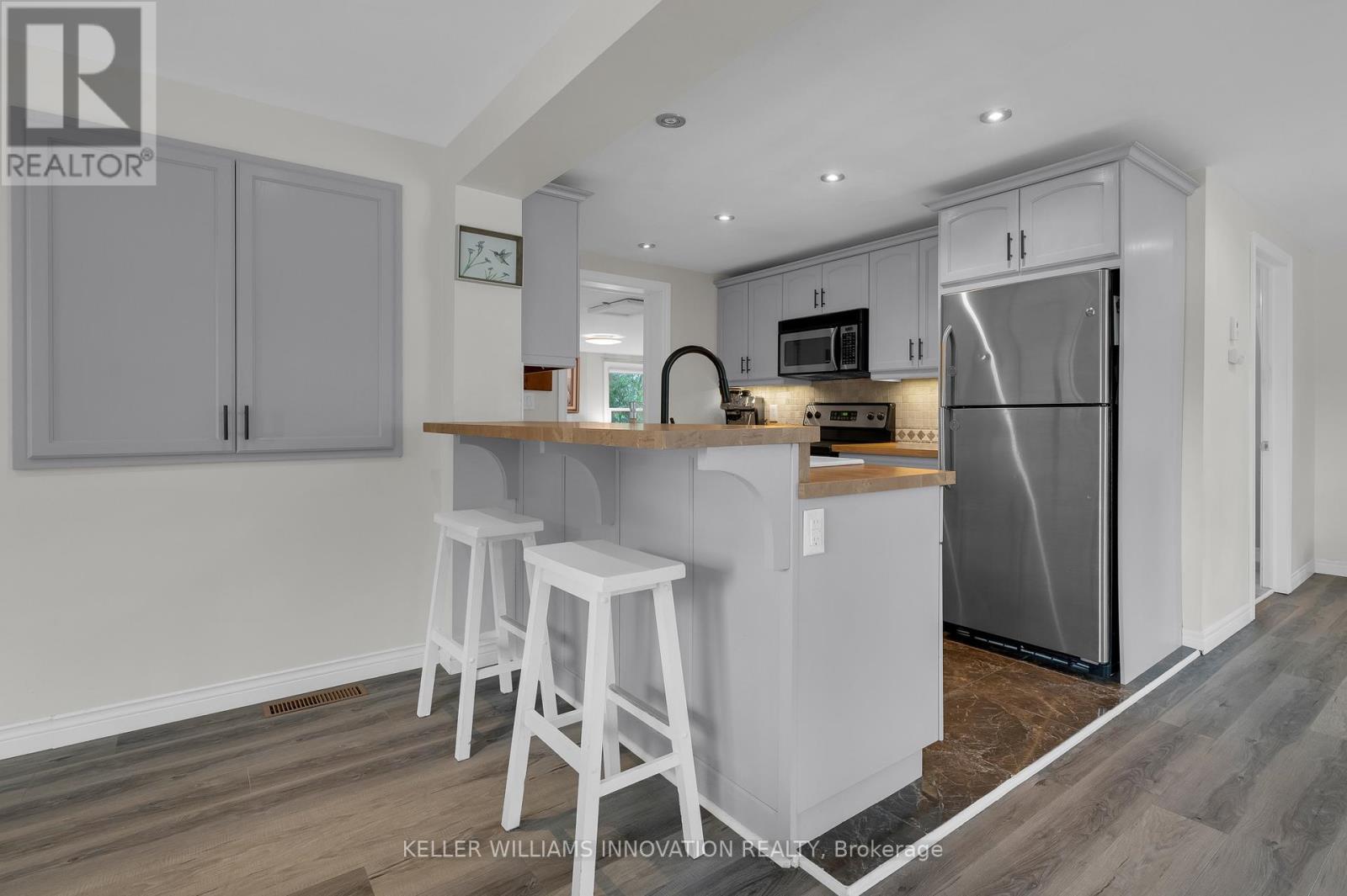 398 Concession 5 Road, Haldimand, Ontario  N0A 1G0 - Photo 11 - X12180339