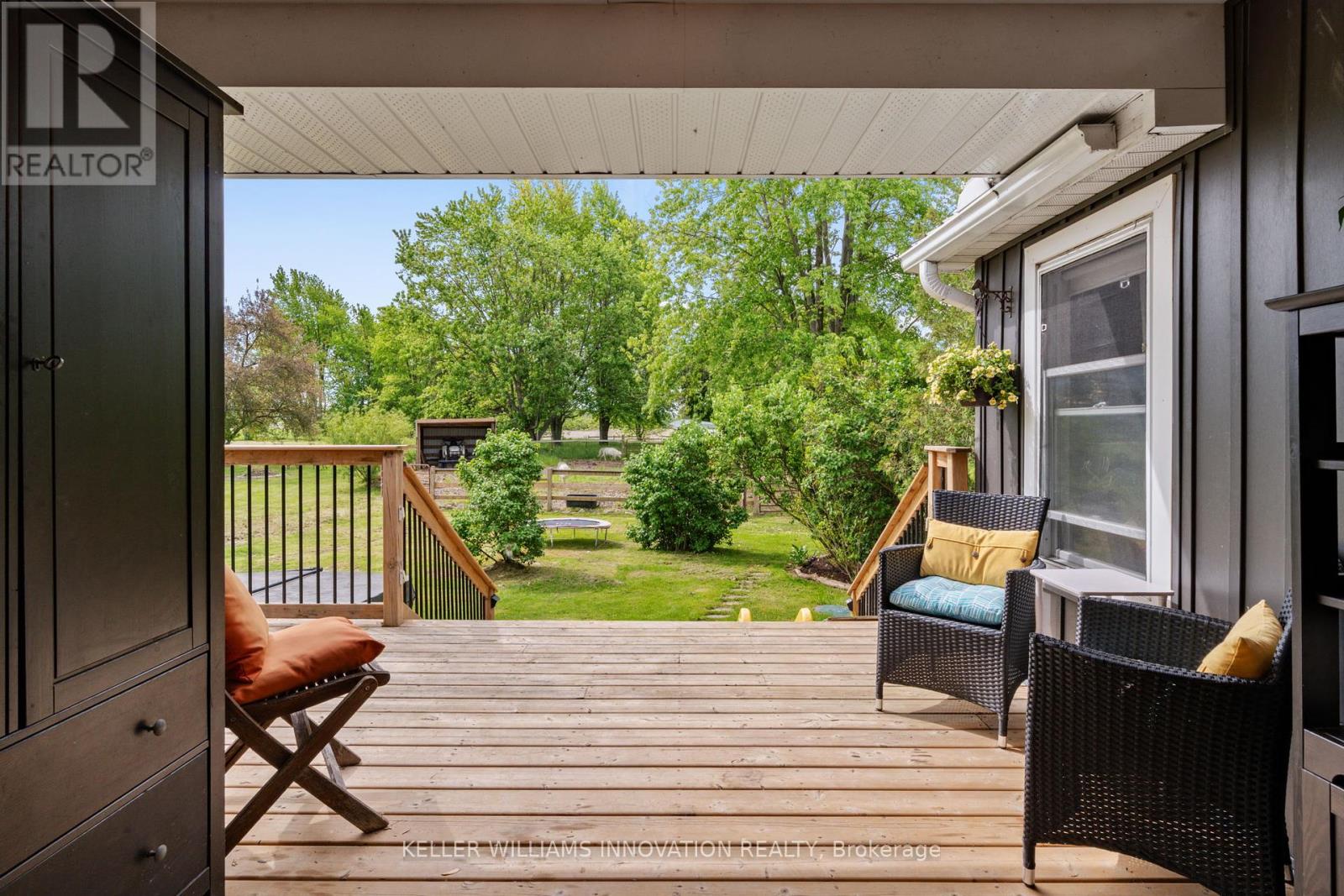 398 Concession 5 Road, Haldimand, Ontario  N0A 1G0 - Photo 31 - X12180339