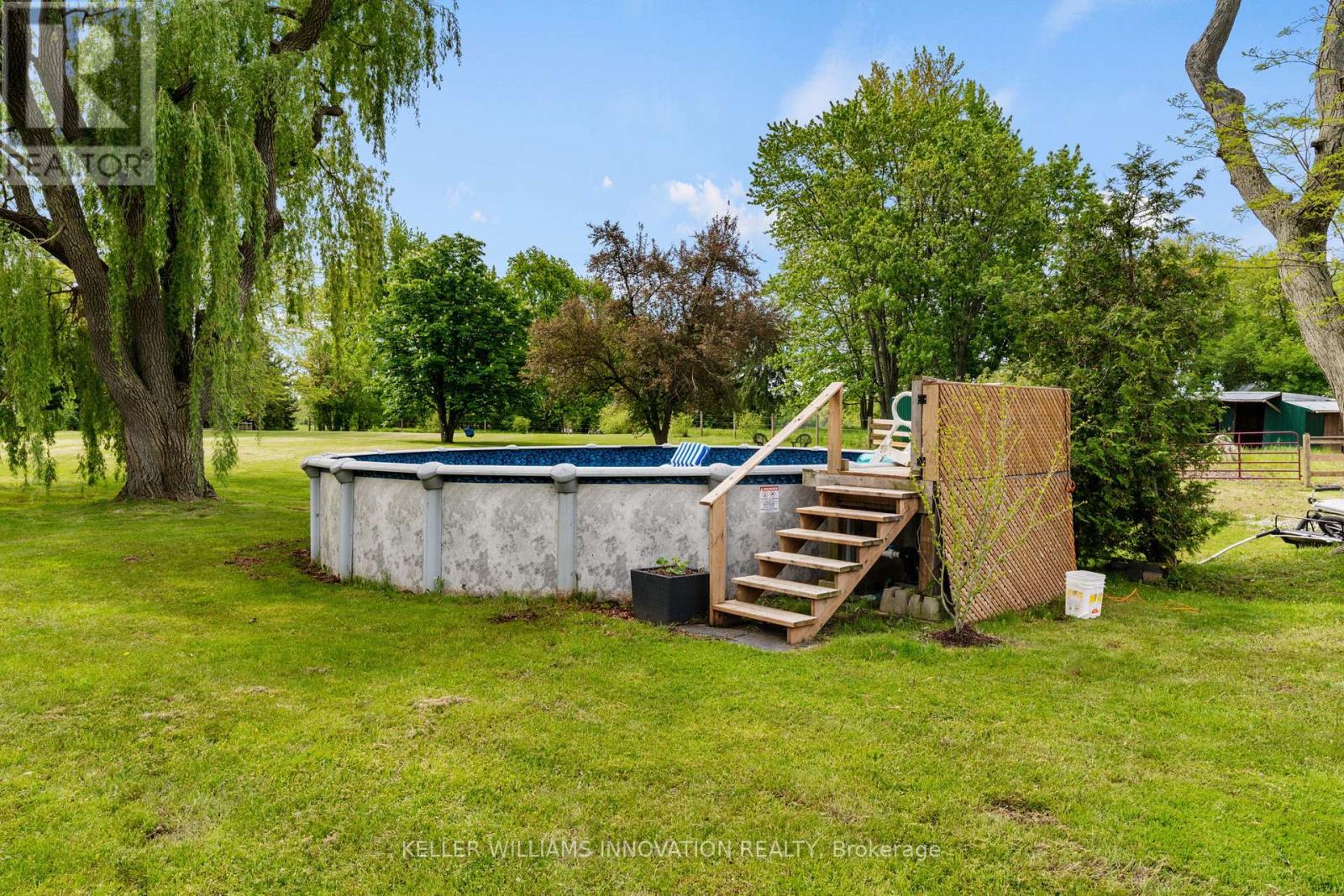 398 Concession 5 Road, Haldimand, Ontario  N0A 1G0 - Photo 33 - X12180339