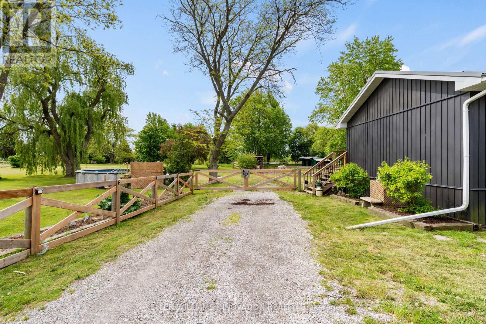 398 Concession 5 Road, Haldimand, Ontario  N0A 1G0 - Photo 36 - X12180339
