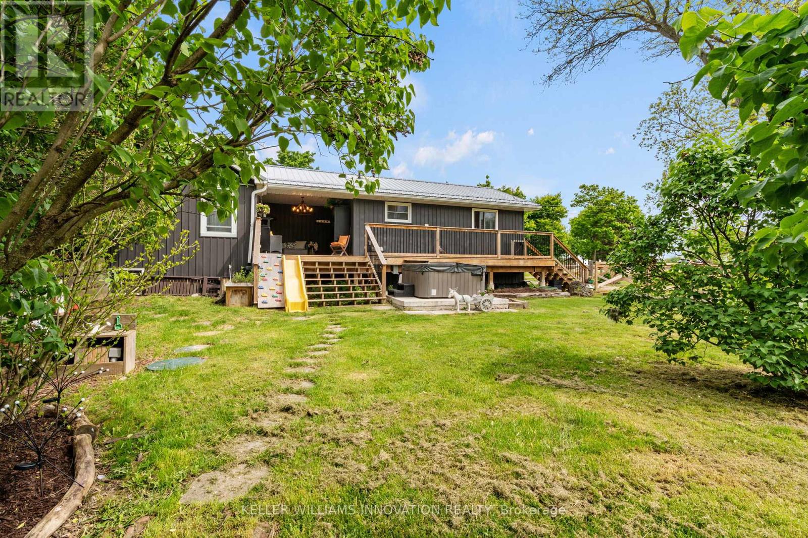 398 Concession 5 Road, Haldimand, Ontario  N0A 1G0 - Photo 39 - X12180339