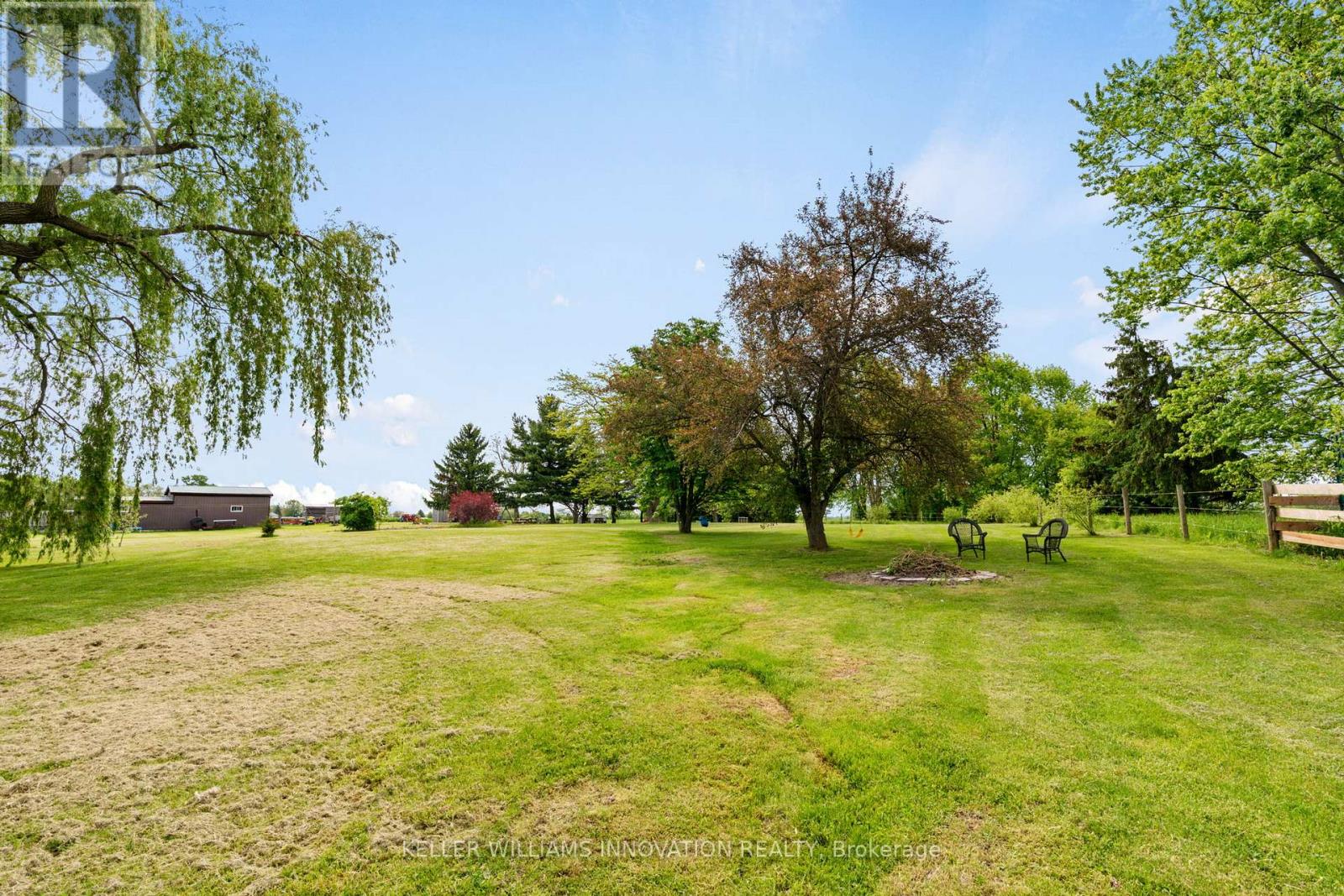 398 Concession 5 Road, Haldimand, Ontario  N0A 1G0 - Photo 41 - X12180339