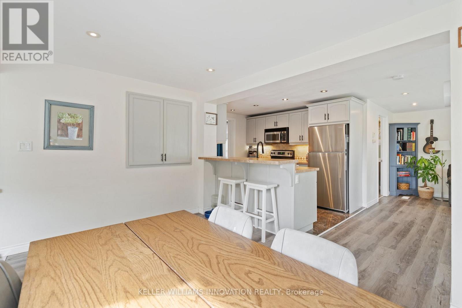 398 Concession 5 Road, Haldimand, Ontario  N0A 1G0 - Photo 8 - X12180339