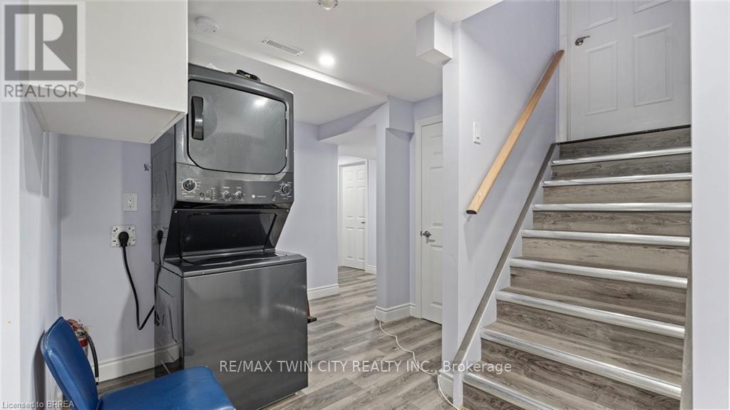 51 Burgess Crescent, Brantford, Ontario  N3T 5L5 - Photo 30 - X12180346