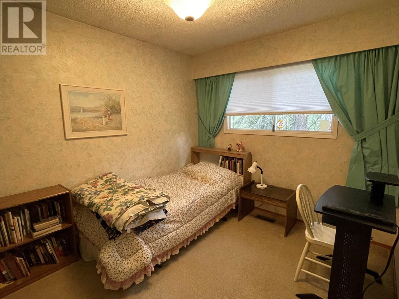 985 Limestone Crescent, Prince George, British Columbia  V2M 4Z3 - Photo 12 - R3008298