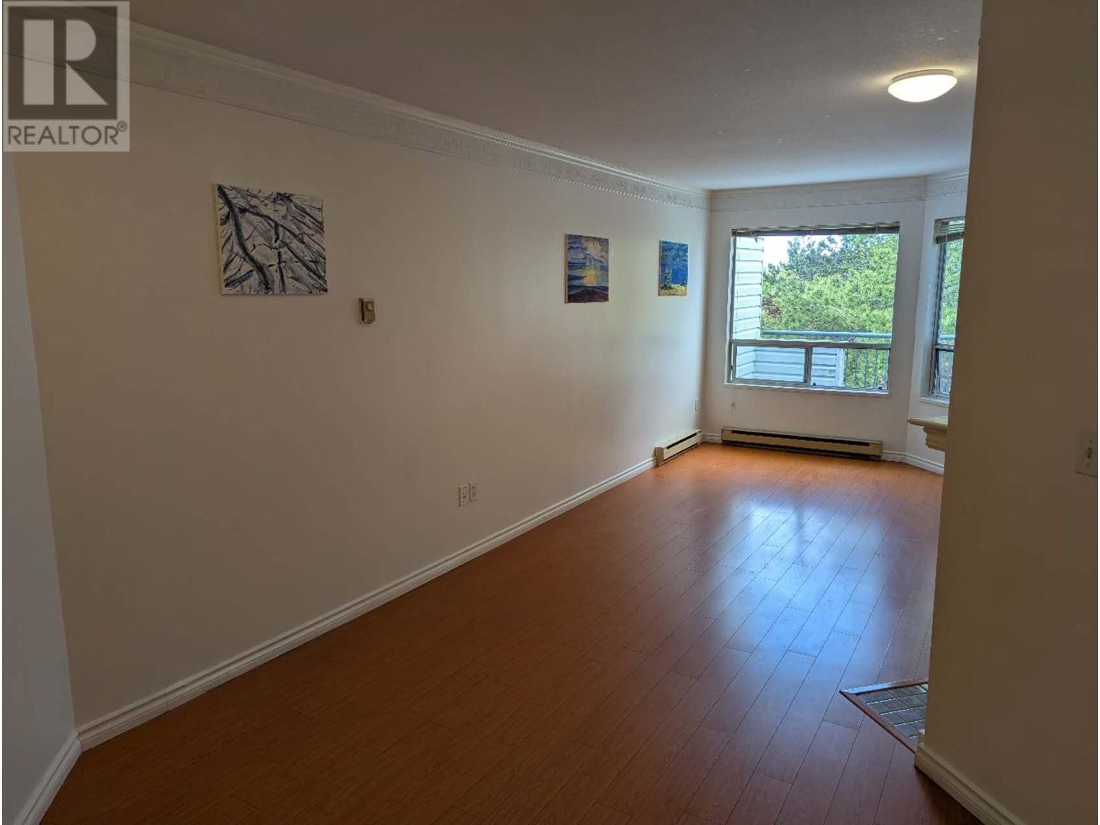 301 7840 Moffatt Road, Richmond, British Columbia  V6Y 1X8 - Photo 4 - R3007236