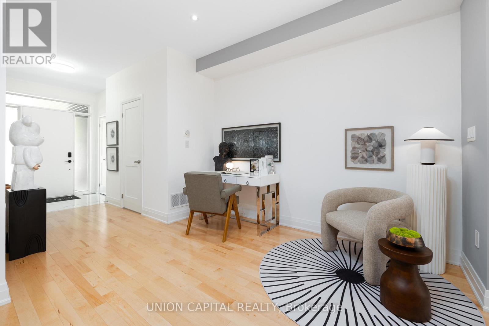 47 Causland Lane, Richmond Hill, Ontario  L4S 0G5 - Photo 7 - N12177606