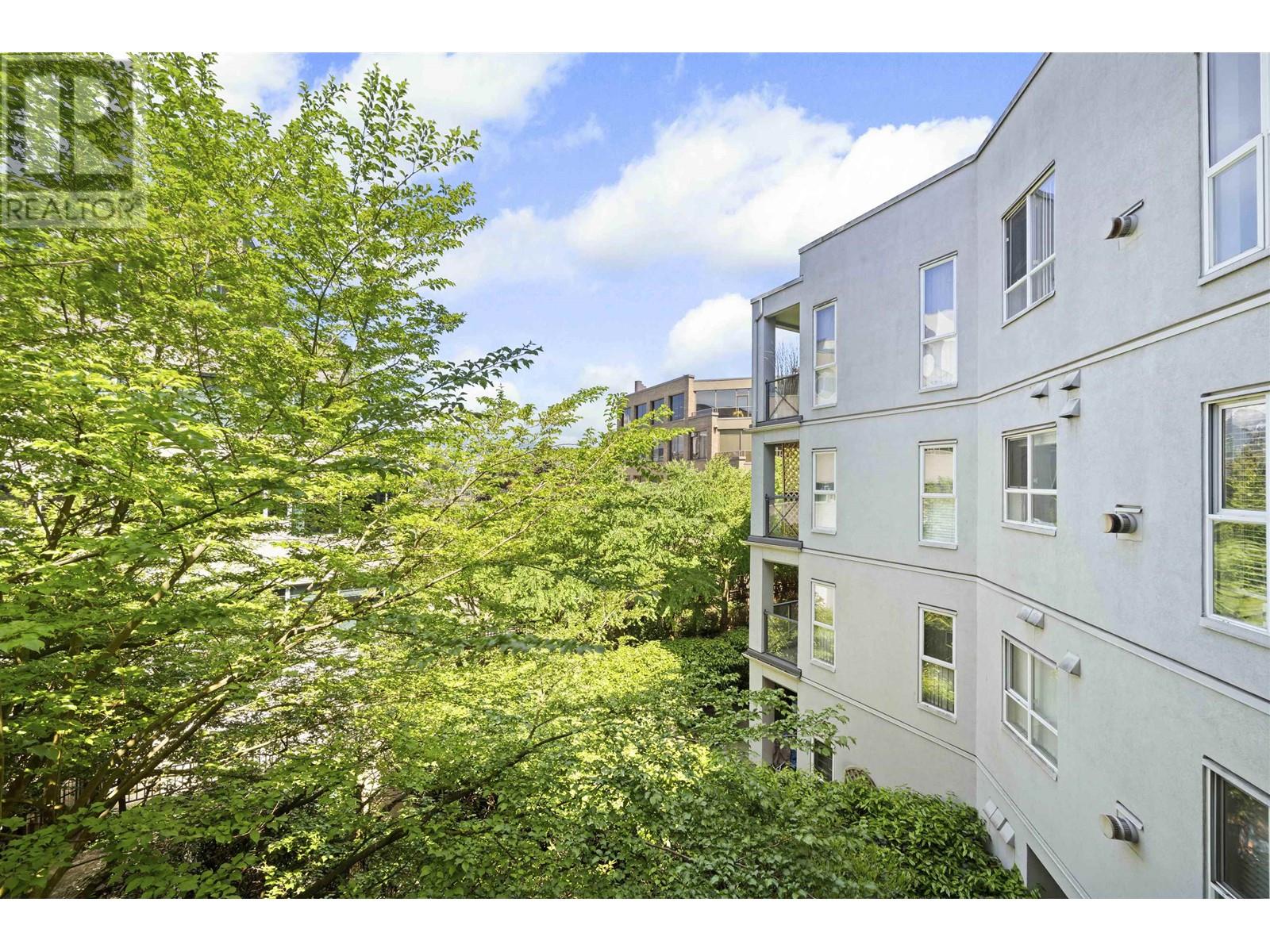 318 511 W 7th Avenue, Vancouver, British Columbia  V5Z 4R2 - Photo 11 - R3008648