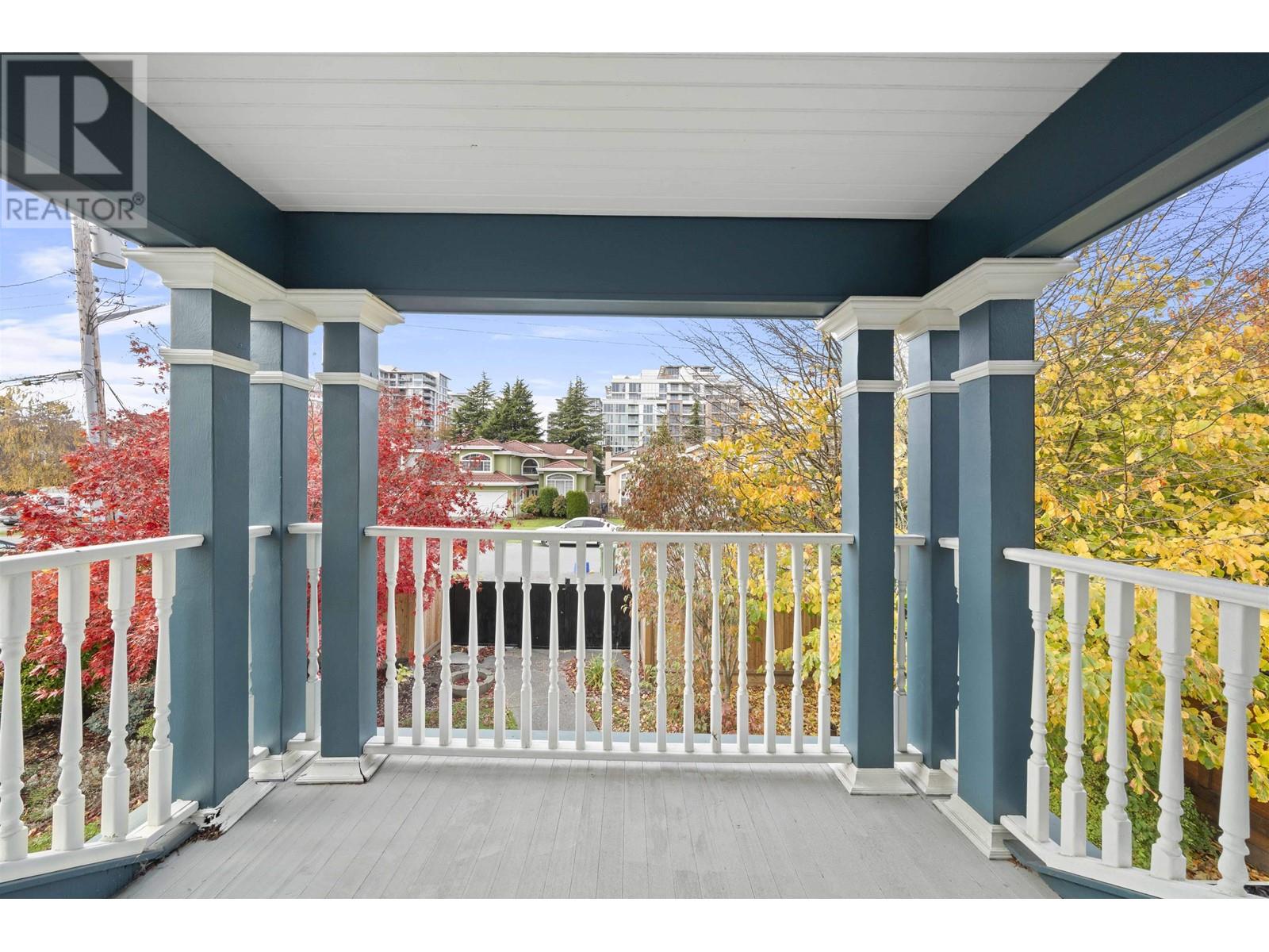 3220 Garden City Road, Richmond, British Columbia  V6X 2J6 - Photo 15 - R3004968