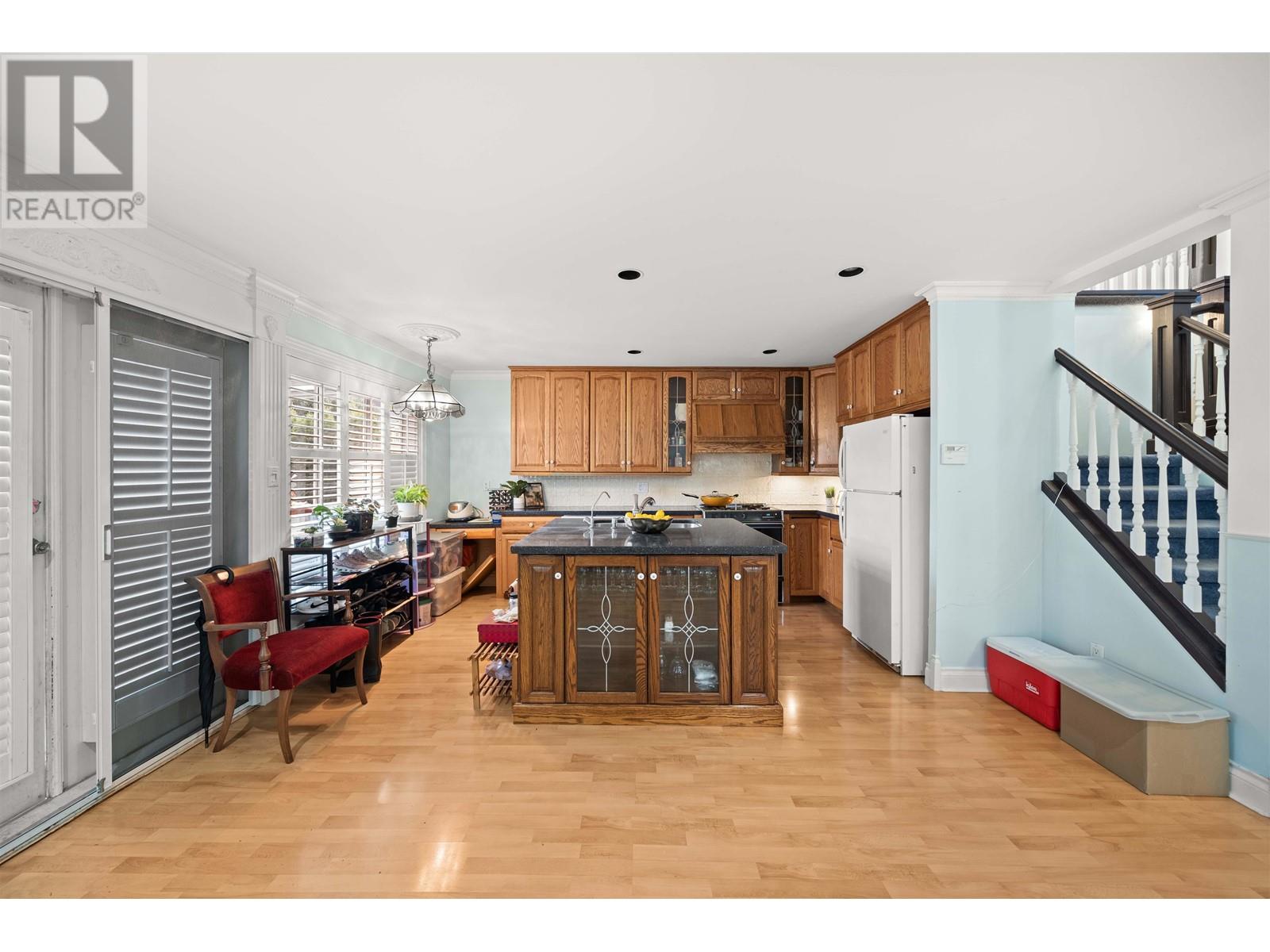 3220 Garden City Road, Richmond, British Columbia  V6X 2J6 - Photo 8 - R3004968