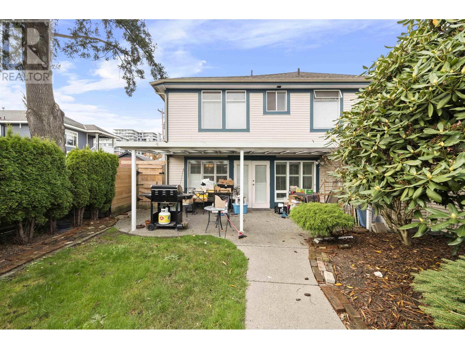 3220 Garden City Road, Richmond, British Columbia  V6X 2J6 - Photo 4 - R3004968